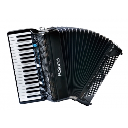 Roland FR 3X